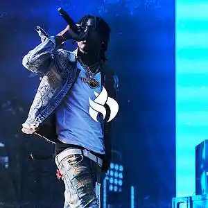 Picture for song 'Balling Out' by artist 'MadReal'