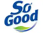 Picture for song 'So good - ft. MdoubleU ( prod. by Mike Wayne )' by artist 'Mike Wayne Productions (official )'