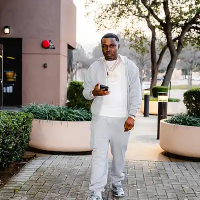 Picture for song 'Diamond District - Montana 700 x Zillionaire Doe T' by artist 'Milanmadeit'