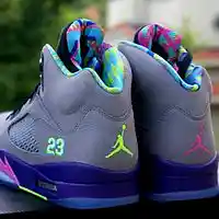 Picture for song '23' by artist 'MILTOWN MUSIC'