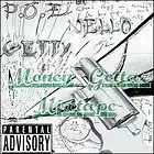 Picture for song 'Stop Tryin' by artist 'Money Gettaz Ent'