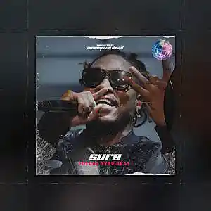 Picture for song '"Sure" Future x RealBostonRichey Type Beat' by artist 'MoneysOnDead'