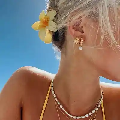 Song picture of '"Mi Bebe" Latin Pop type beat, Spanish, Summer'