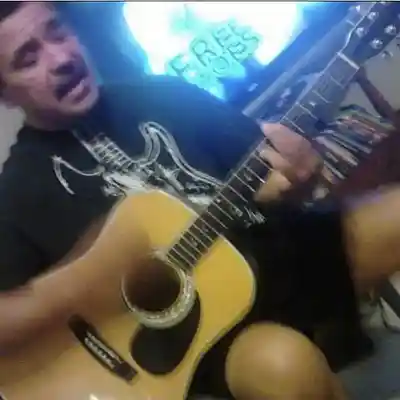 Picture for song 'Let it Be Me Cover' by artist 'Newlife blues Jazz thunder'