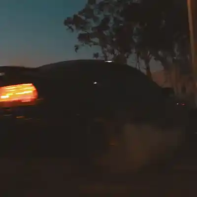 Picture for song 'THUGSTA 99' by artist 'OCICO'