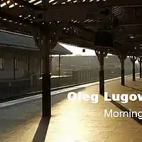 Picture for song 'Morning Train' by artist 'OleLukoe'