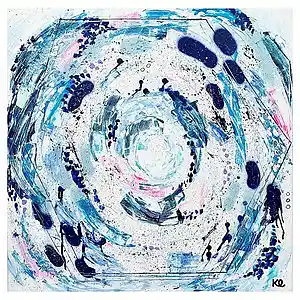 Picture for song 'Goodnight Nantucket: Breaks The Banks' by artist 'paul gorman and the hypnotist collectors'