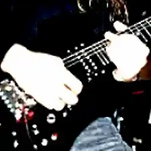 Picture for song 'Quick Alt Metal Track 2018' by artist 'Pedestrial'