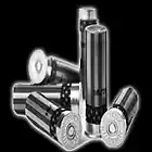 Picture for song 'Gun Control' by artist 'PhillipthaGreat'