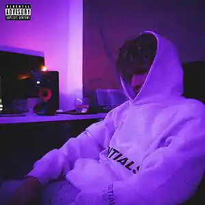 Picture for song '"Ruby" - Melodic Drill Type Beat' by artist 'Prod. by Otaku'
