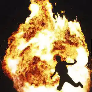 Picture for song 'TRANCE - METRO BOOMIN x TRAVIS HARD BEAT' by artist 'ProdByLiren'