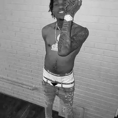 Picture for song '"Money On My Head" - Skrilla Type Beat' by artist 'Prodbytoronto'