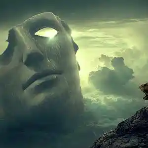 Picture for song 'Shades of Truth' by artist 'Round The Globe'