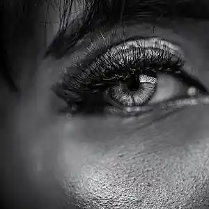 Picture for song 'Shades of Truth (feat. Gilbert Baci from Nigeria)' by artist 'Round The Globe'