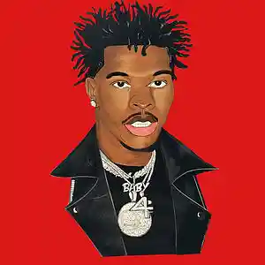 Picture for song '*Decisions* Lil Baby/Gunna Type Beat (FREE DL)' by artist 'Sean Bentley'