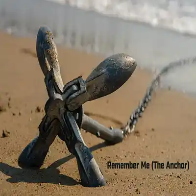 Picture for song 'Remember Me (The Anchor)' by artist 'Sean Ferree'