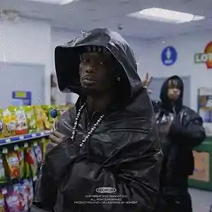 Picture for song 'Demon Tied - Playboi Carti [BUY 1 GET 1 FREE]' by artist 'SIGHOST'