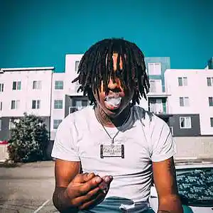 Picture for song '[FREE] Splurge Type Beat-Sluppy (C Minor 128 BPM)' by artist 'Skll Beats'