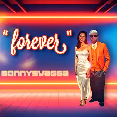 Picture for song 'forever' by artist 'Sonny TuTone Swagga'