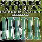 Picture for song 'Deeper' by artist 'Stoned Ninja Entertainment'