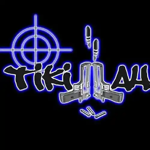 cover pic