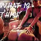 Picture for song 'I Got It Rap Beat Bpm126 (Prod by TH3RAW3XCLUSIVE)' by artist 'TH3RAW3XCLUSIVE808'