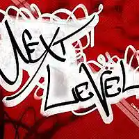 Picture for song 'NEXT LEVEL' by artist 'Tha Beat Genius'