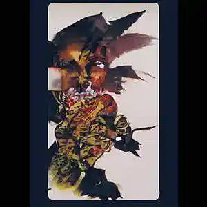 Picture for song 'imtheretsstill rollinibelieveicanfly' by artist 'Eminem 2'