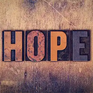 Picture for song '**NEW** Hope - The Sempler/Free DL' by artist 'The Sempler'
