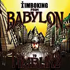 Picture for song 'Tombstone' by artist 'Timbo King'