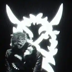 Picture for song 'Ken Carson Type Beat - "Always"' by artist 'TrueLove'