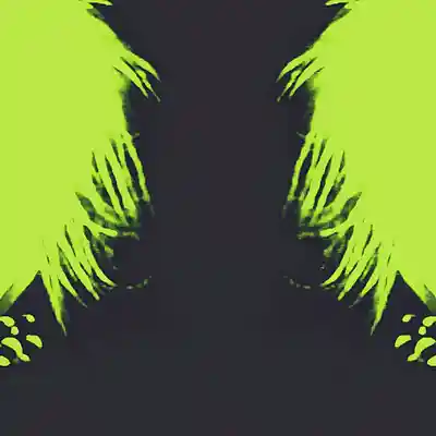 Picture for song 'ctrl+C ctrl+V' by artist 'typedot'