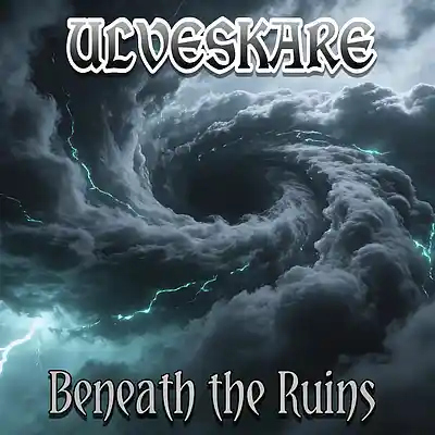 Cover picture of song topping the music charts