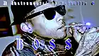 Picture for song 'Boss (Kid Ink Type Instrumental)' by artist 'Versaondabeat'