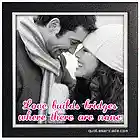 Picture for song '*NEW* AndILoveIt | FREE DL!' by artist 'Vybe Beatz'