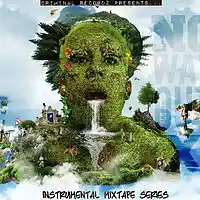 Picture for song '**NEW**Climb Mountains (INSTRUMENTAL)' by artist 'whoisaplus'