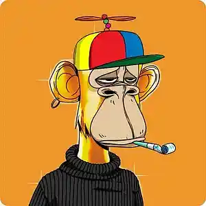 Picture for song 'Freestyle Hard Type Beat Trap / Hip Hop 2024' by artist 'World Beats'