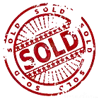 Picture for song 'ROLL UP (Reggae Beat) |SOLD' by artist 'YB MUZiK'