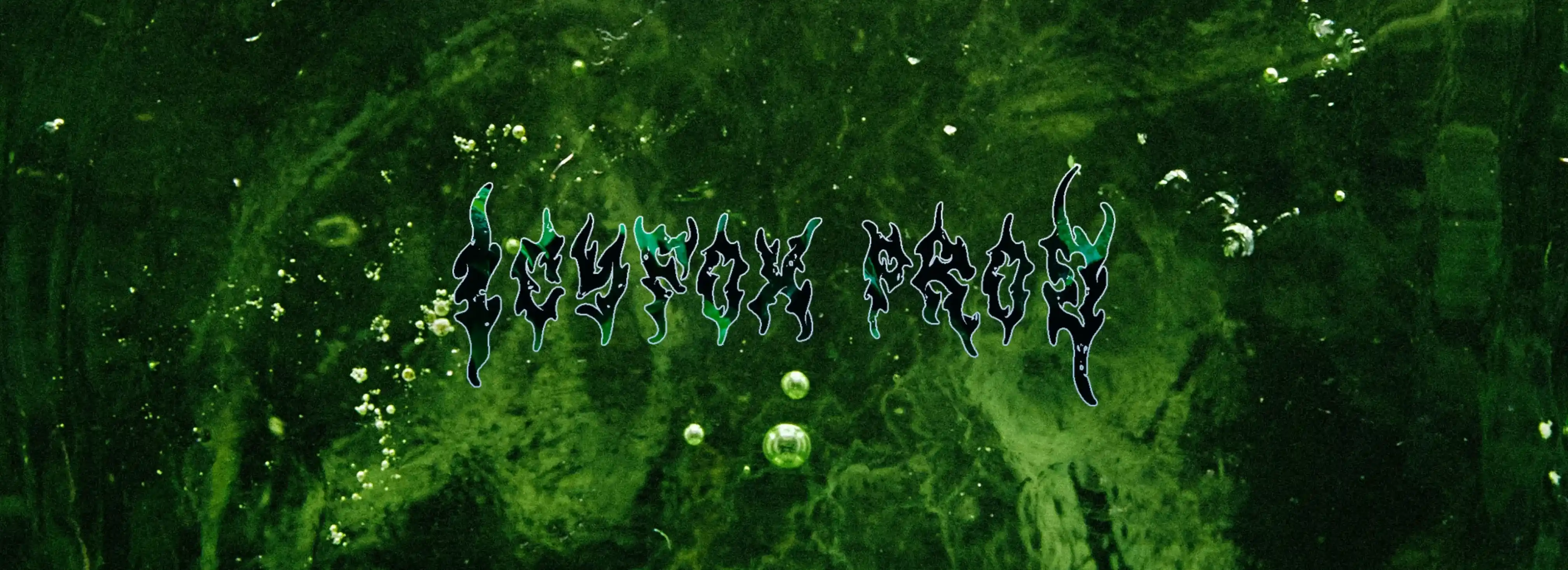 cover pic