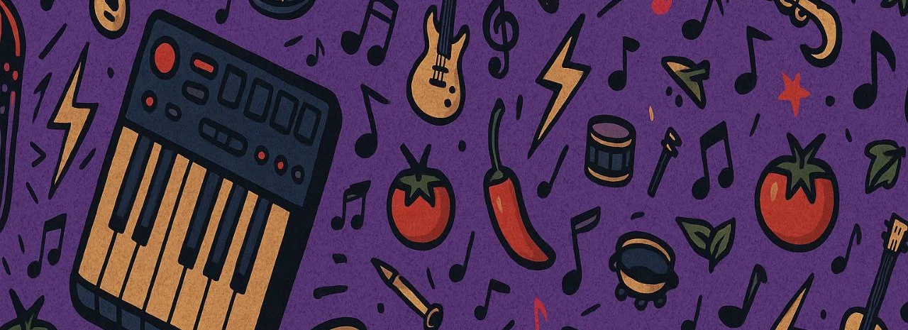 cover pic