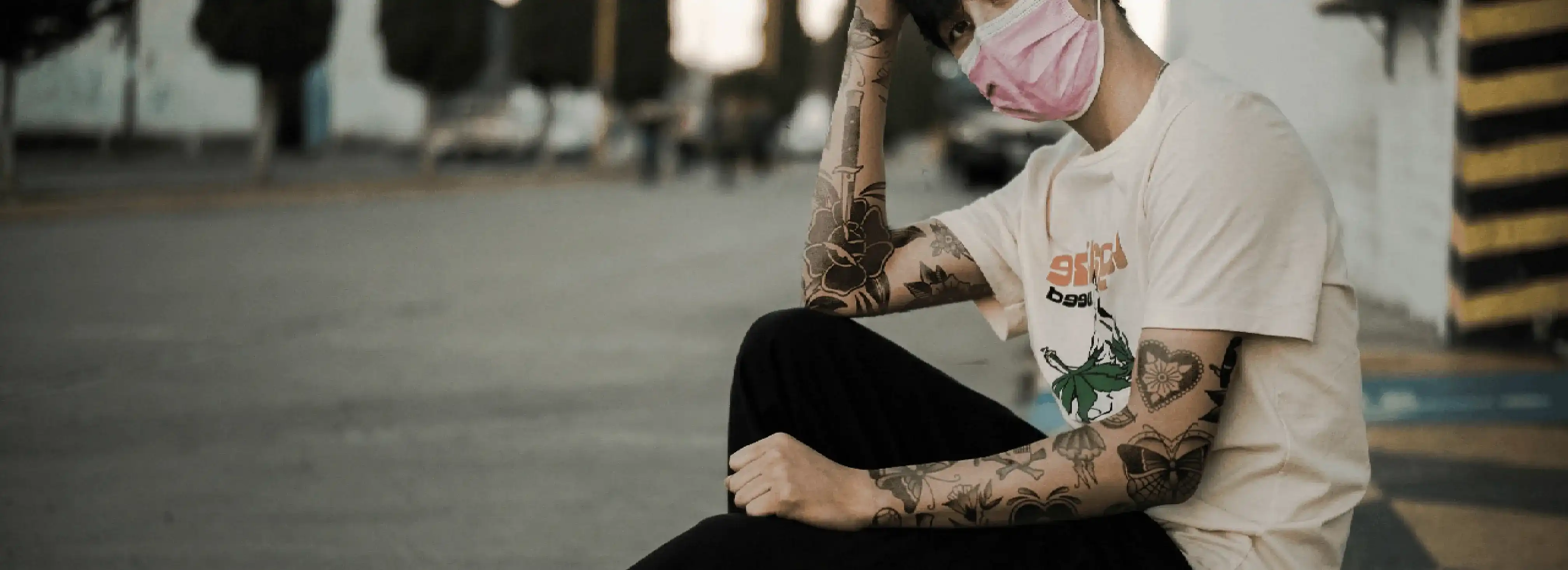 cover pic