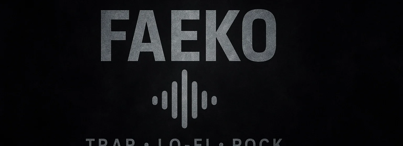 cover pic
