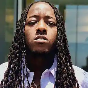 Picture for song 'Real' by artist '2Raw Muzik'