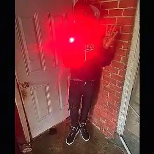 Picture for song 'SpotemGottem x SleazyWorld Go Type Beat "On A Tee"' by artist 'prodleavz'