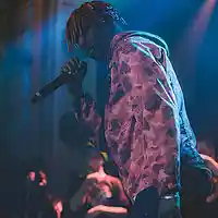 Picture for song 'Come Ova (Prod By AQ On Da Beat)' by artist 'aq on da beat'