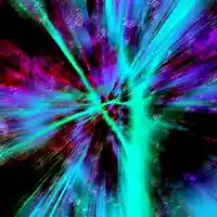 Picture for song 'Basement-Jams-Indulgent' by artist 'AuDioChosis - Steven F. Allen - AuDio MiRage'