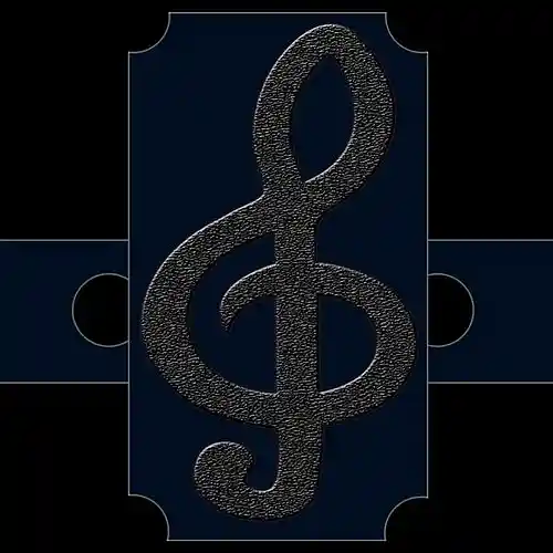 Picture for song 'REGAETON-LATINO-INSTRUMENTAL' by artist 'BanTrack'