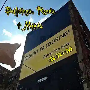 Picture for song 'Caught Ya Looking' by artist 'BAMIL'