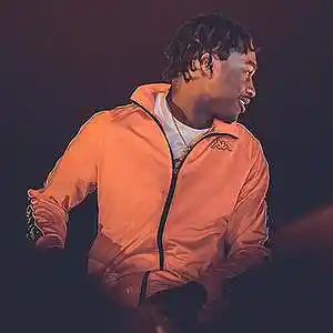 Picture for song 'Chosen (Buy 1 Get 4 FREE)' by artist 'BenzMuzik'