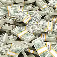 Picture for song '2017 Money Run ( trap type beat)' by artist 'Better Beatz Productionz'